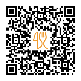 QR-code link către meniul Asador La Yaya