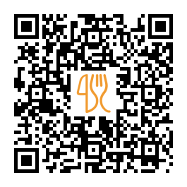 QR-code link către meniul Dailis