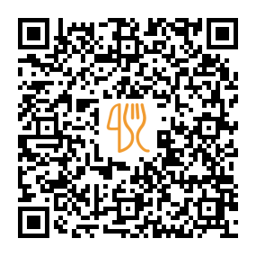 QR-code link către meniul Kamy Temakeria