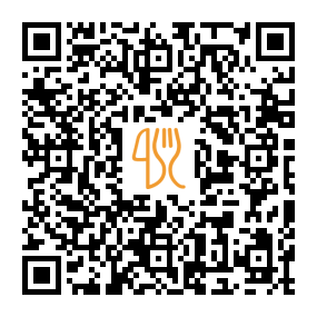 QR-code link către meniul Nasi Kukus Line Clear