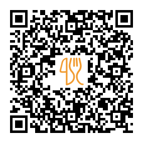 QR-code link către meniul Gasoline Coringa Burger