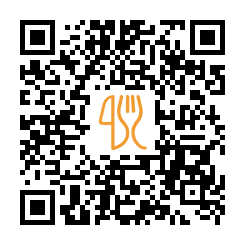 QR-code link către meniul La Bom