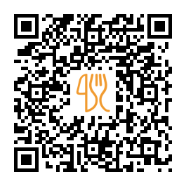 QR-code link către meniul El Canario De Oro