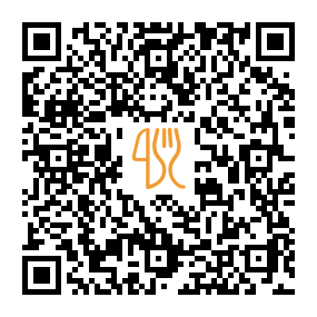 QR-code link către meniul Yellowhammer Bistro, Llc