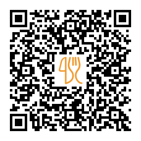 QR-code link către meniul Residence Barbera Apartments