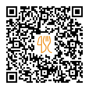 QR-code link către meniul Pasta Co. (d'pulze)