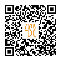 QR-code link către meniul Dapur Shakya