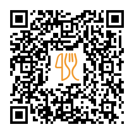 QR-code link către meniul Guarana