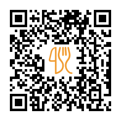 QR-code link către meniul Bistro Barbu