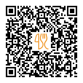 QR-code link către meniul Oakcrest Tavern