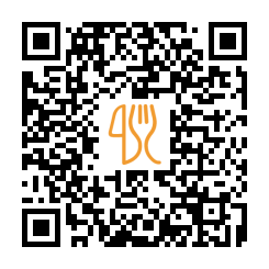 QR-code link către meniul Café Vidal