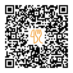 QR-code link către meniul Royal Waffel King