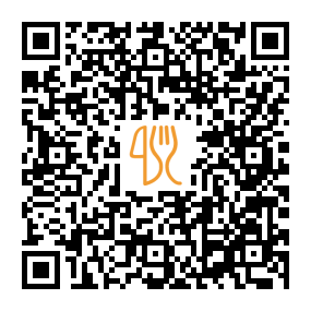 QR-code link către meniul Deportivo La Isleta