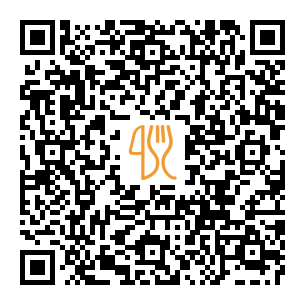 QR-code link către meniul Jingwood Economy Western Food 59 Marina