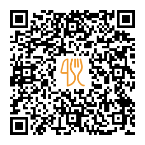 QR-code link către meniul Salons Caipirinha