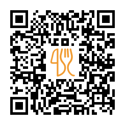 QR-code link către meniul Abi Kopi