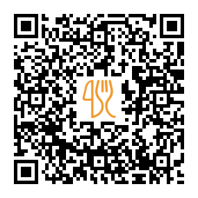 QR-code link către meniul Muslim Seafood Topspot