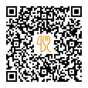 QR-code link către meniul L'incontro