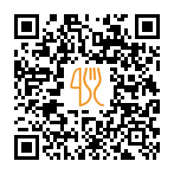 QR-code link către meniul Atrezos