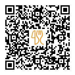 QR-code link către meniul Royal