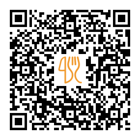 QR-code link către meniul Rafting Klub Velika Ada