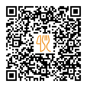 QR-code link către meniul Couscous Dellys