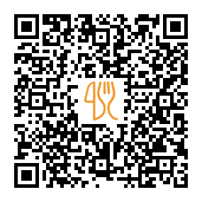 QR-code link către meniul 180 Meridian Grill