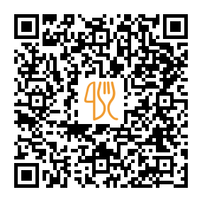 QR-code link către meniul Mizu Sushi Lounge