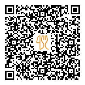 QR-code link către meniul Becketts Kopf Oliver Ebert Und Cristina Neves Gbr