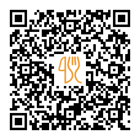 QR-code link către meniul Angelu's