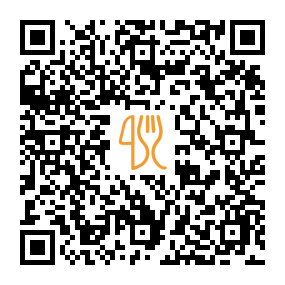 QR-code link către meniul T Verwenmoment