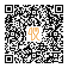 QR-code link către meniul Chiringuito Mona Roja