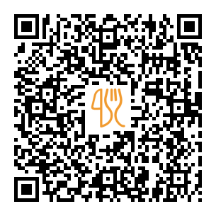 QR-code link către meniul Martingala Gastrobar Gin