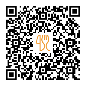 QR-code link către meniul Heladeria Sama Sport Center