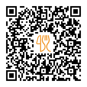 QR-code link către meniul Bar Restaurant Can Quim