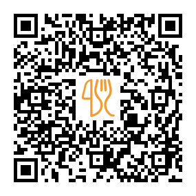 QR-code link către meniul Northampton Country Butchers