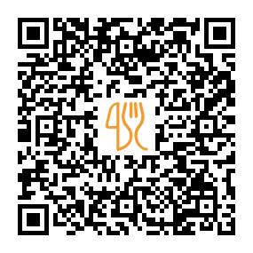 QR-code link către meniul Lake View Cafe @serian