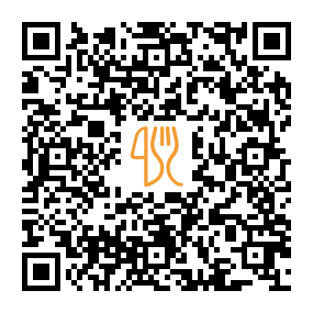 QR-code link către meniul Pizzaria Skina Lanches