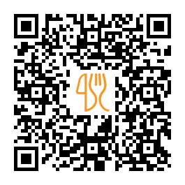 QR-code link către meniul House Of Thai Cuisine