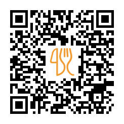 QR-code link către meniul Pizza Delice