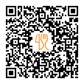 QR-code link către meniul Eppelborner Hof