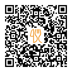 QR-code link către meniul Zur Radsporthalle