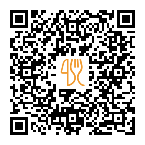 QR-code link către meniul El Sabor Huasteco