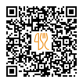 QR-code link către meniul Wonderfood