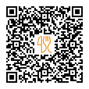 QR-code link către meniul Cerveceria Candray