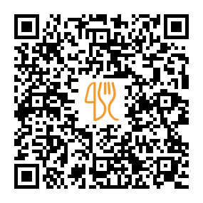 QR-code link către meniul Al Capriccio Di Chiarina Francesco