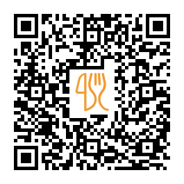 QR-code link către meniul Cafe El Gordo