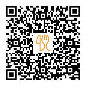 QR-code link către meniul Lemongrass Thai Food