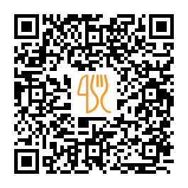 QR-code link către meniul Martel Gerard