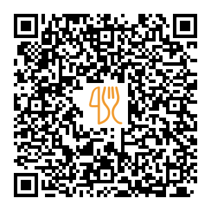 QR-code link către meniul Lóng Shēng Xiǎo Chǎo @cheng Avenue Garden